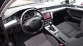 Volkswagen Passat Variant 2.0 TDI DSG LED Navi ACC Schwarz - thumbnail 8