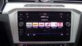 Volkswagen Passat Variant 2.0 TDI DSG LED Navi ACC Schwarz - thumbnail 25