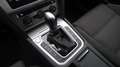 Volkswagen Passat Variant 2.0 TDI DSG LED Navi ACC Schwarz - thumbnail 9