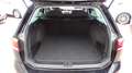 Volkswagen Passat Variant 2.0 TDI DSG LED Navi ACC Schwarz - thumbnail 16