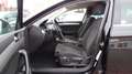 Volkswagen Passat Variant 2.0 TDI DSG LED Navi ACC Schwarz - thumbnail 11