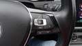 Volkswagen Passat Variant 2.0 TDI DSG LED Navi ACC Schwarz - thumbnail 21