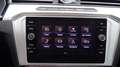 Volkswagen Passat Variant 2.0 TDI DSG LED Navi ACC Schwarz - thumbnail 26