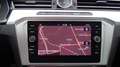 Volkswagen Passat Variant 2.0 TDI DSG LED Navi ACC Schwarz - thumbnail 23