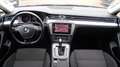 Volkswagen Passat Variant 2.0 TDI DSG LED Navi ACC Schwarz - thumbnail 17