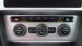 Volkswagen Passat Variant 2.0 TDI DSG LED Navi ACC Schwarz - thumbnail 27