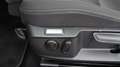 Volkswagen Passat Variant 2.0 TDI DSG LED Navi ACC Schwarz - thumbnail 12