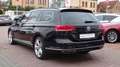 Volkswagen Passat Variant 2.0 TDI DSG LED Navi ACC Schwarz - thumbnail 4