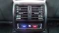 Volkswagen Passat Variant 2.0 TDI DSG LED Navi ACC Schwarz - thumbnail 15