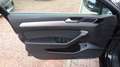 Volkswagen Passat Variant 2.0 TDI DSG LED Navi ACC Schwarz - thumbnail 10