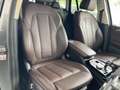 BMW X3 xDr 20d LCProf StandHZG PANO 360Kamera LED HiFi Grau - thumbnail 13