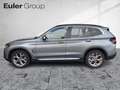 BMW X3 xDr 20d LCProf StandHZG PANO 360Kamera LED HiFi Grau - thumbnail 3