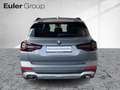BMW X3 xDr 20d LCProf StandHZG PANO 360Kamera LED HiFi Grau - thumbnail 5
