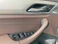 BMW X3 xDr 20d LCProf StandHZG PANO 360Kamera LED HiFi Grau - thumbnail 11