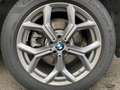 BMW X3 xDr 20d LCProf StandHZG PANO 360Kamera LED HiFi Grau - thumbnail 6
