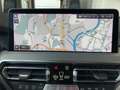 BMW X3 xDr 20d LCProf StandHZG PANO 360Kamera LED HiFi Grau - thumbnail 9