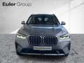 BMW X3 xDr 20d LCProf StandHZG PANO 360Kamera LED HiFi Grau - thumbnail 2