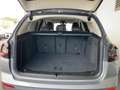 BMW X3 xDr 20d LCProf StandHZG PANO 360Kamera LED HiFi Grau - thumbnail 15