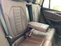 BMW X3 xDr 20d LCProf StandHZG PANO 360Kamera LED HiFi Grau - thumbnail 14
