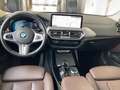 BMW X3 xDr 20d LCProf StandHZG PANO 360Kamera LED HiFi Grau - thumbnail 7