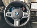 BMW X3 xDr 20d LCProf StandHZG PANO 360Kamera LED HiFi Grau - thumbnail 8
