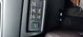 Mazda CX-5 SKYACTIV-D 220pk Aut. AWD SCR Sports-Line Takumi Blanc - thumbnail 11