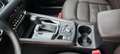 Mazda CX-5 SKYACTIV-D 220pk Aut. AWD SCR Sports-Line Takumi Blanc - thumbnail 9