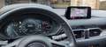 Mazda CX-5 SKYACTIV-D 220pk Aut. AWD SCR Sports-Line Takumi Blanc - thumbnail 12