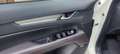 Mazda CX-5 SKYACTIV-D 220pk Aut. AWD SCR Sports-Line Takumi Blanc - thumbnail 14