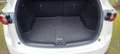 Mazda CX-5 SKYACTIV-D 220pk Aut. AWD SCR Sports-Line Takumi Blanc - thumbnail 7