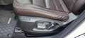 Mazda CX-5 SKYACTIV-D 220pk Aut. AWD SCR Sports-Line Takumi Blanc - thumbnail 13