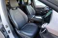Mercedes-Benz EQE SUV EQE SUV AMG 53 4matic 90,6kWh Aut. NP € 167tsd Grau - thumbnail 13