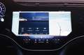 Mercedes-Benz EQE SUV EQE SUV AMG 53 4matic 90,6kWh Aut. NP € 167tsd Grau - thumbnail 36