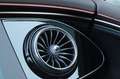 Mercedes-Benz EQE SUV EQE SUV AMG 53 4matic 90,6kWh Aut. NP € 167tsd Grau - thumbnail 47