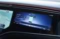 Mercedes-Benz EQE SUV EQE SUV AMG 53 4matic 90,6kWh Aut. NP € 167tsd Grau - thumbnail 39