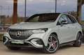 Mercedes-Benz EQE SUV EQE SUV AMG 53 4matic 90,6kWh Aut. NP € 167tsd Grau - thumbnail 1