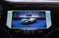 Mercedes-Benz EQE SUV EQE SUV AMG 53 4matic 90,6kWh Aut. NP € 167tsd Grau - thumbnail 35