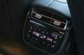 Mercedes-Benz EQE SUV EQE SUV AMG 53 4matic 90,6kWh Aut. NP € 167tsd Grau - thumbnail 45