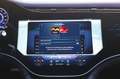 Mercedes-Benz EQE SUV EQE SUV AMG 53 4matic 90,6kWh Aut. NP € 167tsd Grau - thumbnail 24