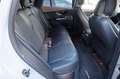 Mercedes-Benz EQE SUV EQE SUV AMG 53 4matic 90,6kWh Aut. NP € 167tsd Grau - thumbnail 14