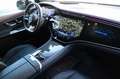 Mercedes-Benz EQE SUV EQE SUV AMG 53 4matic 90,6kWh Aut. NP € 167tsd Grau - thumbnail 4