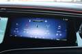 Mercedes-Benz EQE SUV EQE SUV AMG 53 4matic 90,6kWh Aut. NP € 167tsd Grau - thumbnail 42