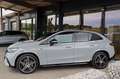Mercedes-Benz EQE SUV EQE SUV AMG 53 4matic 90,6kWh Aut. NP € 167tsd Grau - thumbnail 2