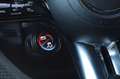 Mercedes-Benz EQE SUV EQE SUV AMG 53 4matic 90,6kWh Aut. NP € 167tsd Grau - thumbnail 10