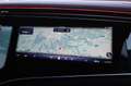 Mercedes-Benz EQE SUV EQE SUV AMG 53 4matic 90,6kWh Aut. NP € 167tsd Grau - thumbnail 38