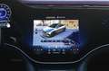 Mercedes-Benz EQE SUV EQE SUV AMG 53 4matic 90,6kWh Aut. NP € 167tsd Grau - thumbnail 50
