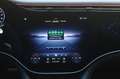 Mercedes-Benz EQE SUV EQE SUV AMG 53 4matic 90,6kWh Aut. NP € 167tsd Grau - thumbnail 32