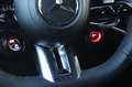 Mercedes-Benz EQE SUV EQE SUV AMG 53 4matic 90,6kWh Aut. NP € 167tsd Grau - thumbnail 9
