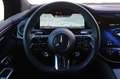 Mercedes-Benz EQE SUV EQE SUV AMG 53 4matic 90,6kWh Aut. NP € 167tsd Grau - thumbnail 16