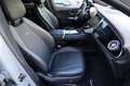 Mercedes-Benz EQE SUV EQE SUV AMG 53 4matic 90,6kWh Aut. NP € 167tsd Grau - thumbnail 12